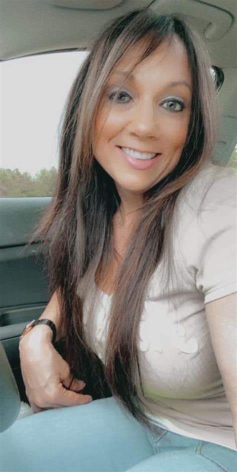 milf with long hair|'milf with long hair' Search .